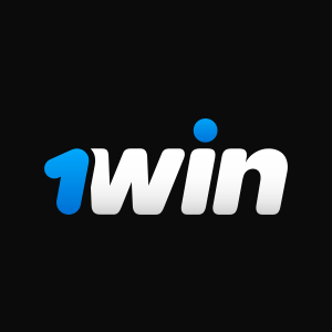 1win app